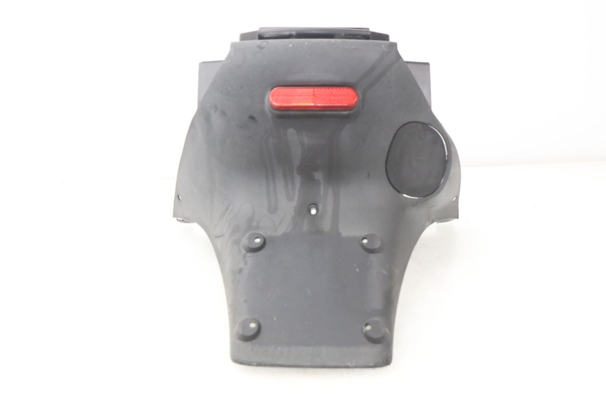 photo de PARALAMA TRASEIRO PEUGEOT ELYSTAR 50 (2002 - 2014) - Vista principal