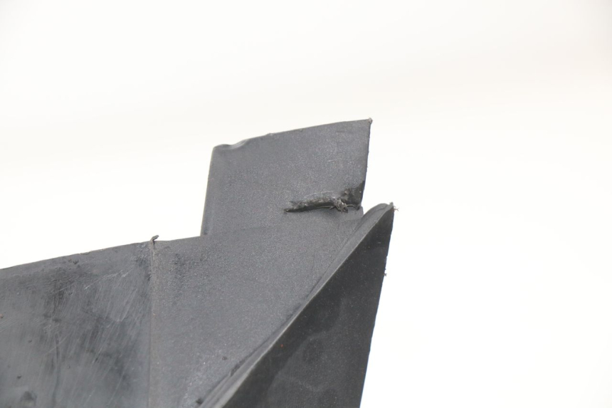 photo de PARALAMA TRASEIRO PEUGEOT ELYSTAR 50 (2002 - 2014) - Detalhe da peça