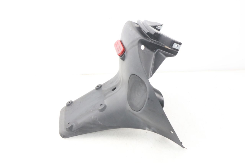 photo de PARALAMA TRASEIRO PEUGEOT ELYSTAR 50 (2002 - 2014) - Ampliação técnica