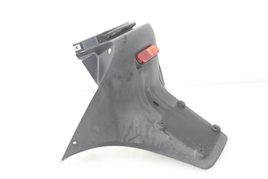 photo de PARALAMA TRASEIRO PEUGEOT ELYSTAR 50 (2002 - 2014) - Vista geral