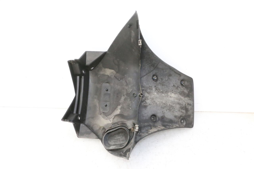photo de PARALAMA TRASEIRO PEUGEOT ELYSTAR 50 (2002 - 2014) - Zoom do estado de desgaste