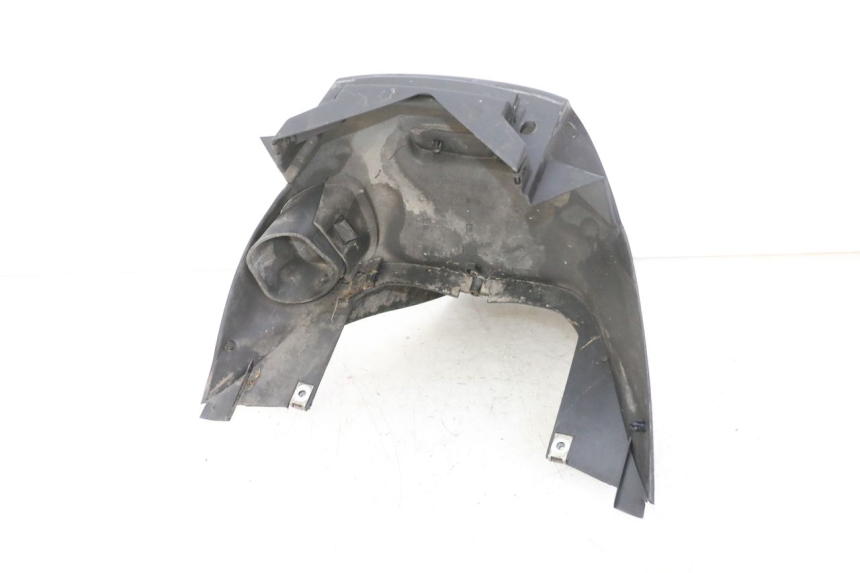photo de PARALAMA TRASEIRO PEUGEOT ELYSTAR 50 (2002 - 2014) - Outro ângulo de visão