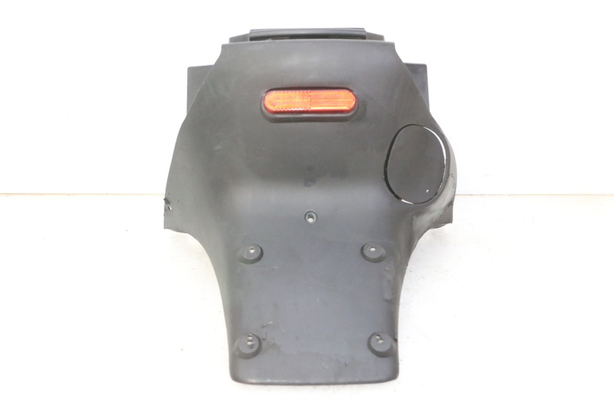 photo de PARALAMA TRASEIRO PEUGEOT ELYSTAR 50 (2002 - 2014) - Vista principal