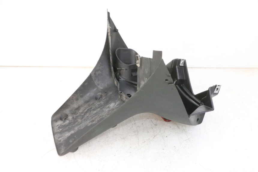 photo de PARALAMA TRASEIRO PEUGEOT ELYSTAR 50 (2002 - 2014) - Detalhe da peça