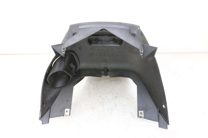 photo de PARALAMA TRASEIRO PEUGEOT ELYSTAR 50 (2002 - 2014) - Vista geral