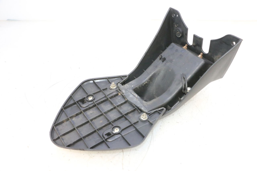 photo de BAVETTE ARRIERE KEEWAY F-ACT FACT EVO 50 (2020 - 2026) - Detalhe da peça