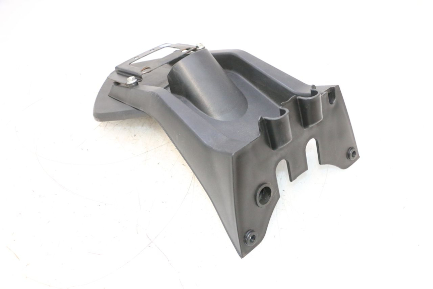 photo de BAVETTE ARRIERE KEEWAY F-ACT FACT EVO 50 (2020 - 2026) - Ampliação técnica