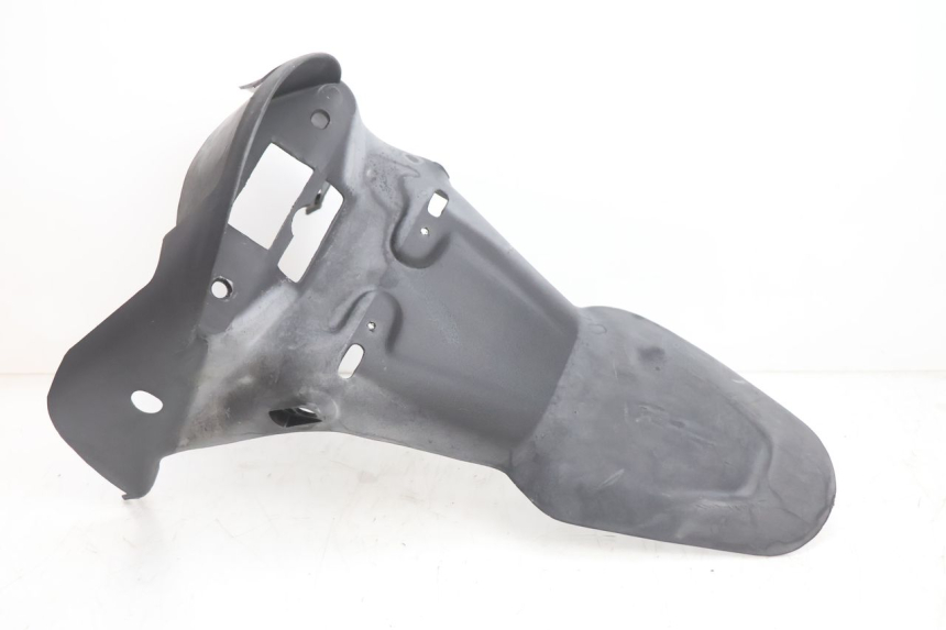 photo de PARALAMA TRASEIRO KEEWAY F-ACT NAKED 50 (2009 - 2014) - Vista principal