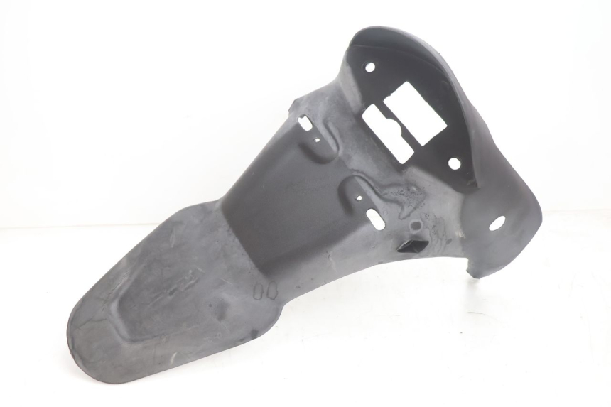 photo de PARALAMA TRASEIRO KEEWAY F-ACT NAKED 50 (2009 - 2014) - Detalhe da peça