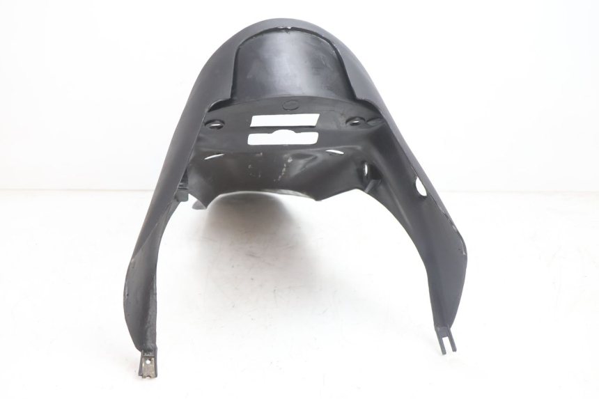 photo de PARALAMA TRASEIRO KEEWAY F-ACT NAKED 50 (2009 - 2014) - Ampliação técnica