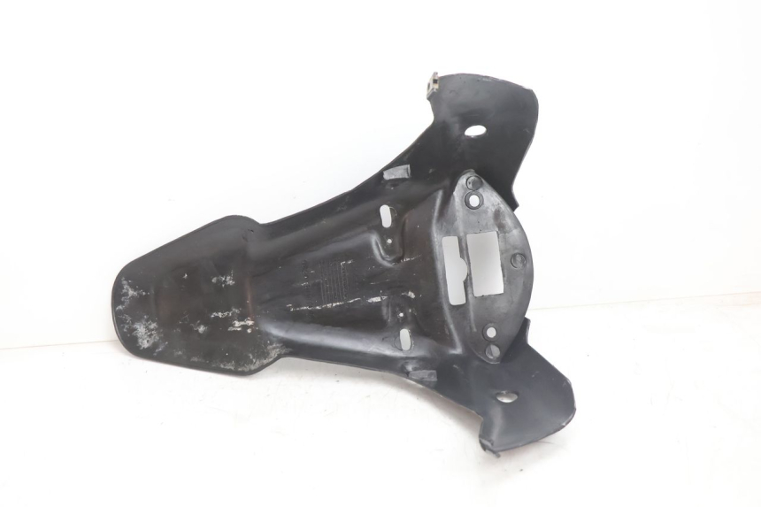 photo de PARALAMA TRASEIRO KEEWAY F-ACT NAKED 50 (2009 - 2014) - Pontos de fixação