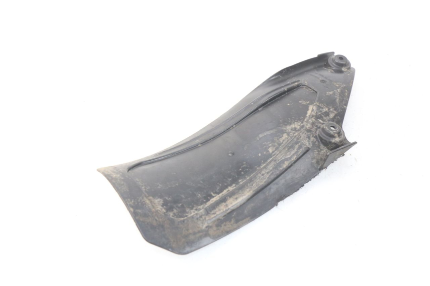photo de PARALAMA TRASEIRO HUSQVARNA FC 350 (2019 - 2022) - Detalhe da peça