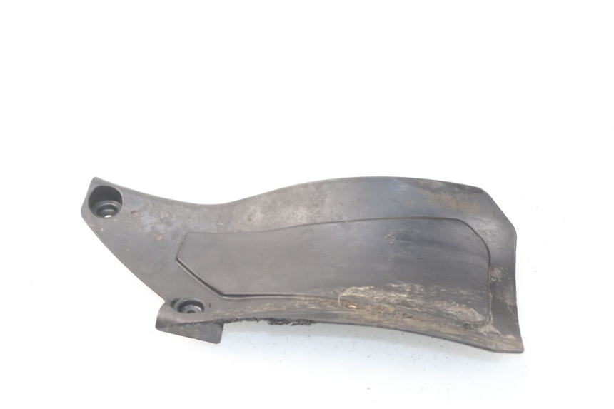 photo de PARALAMA TRASEIRO HUSQVARNA FC 350 (2019 - 2022) - Ampliação técnica