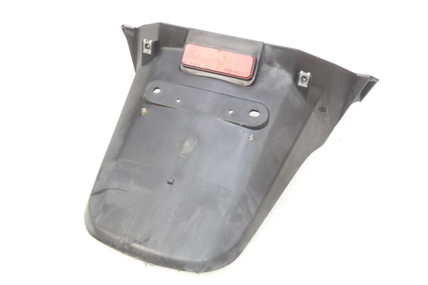 photo de PARALAMA TRASEIRO HONDA FES PANTHEON 2T 125 (1998 - 2002) - Vista principal