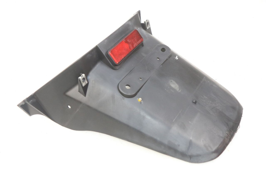 photo de PARALAMA TRASEIRO HONDA FES PANTHEON 2T 125 (1998 - 2002) - Outro ângulo de visão