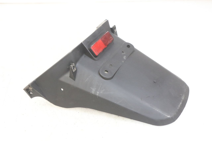 photo de PARALAMA TRASEIRO HONDA FES PANTHEON 2T 125 (1998 - 2002) - Vista principal