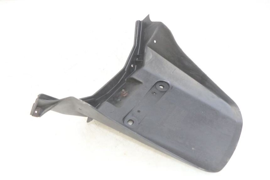 photo de PARALAMA TRASEIRO HONDA FES PANTHEON 2T 125 (1998 - 2002) - Detalhe da peça