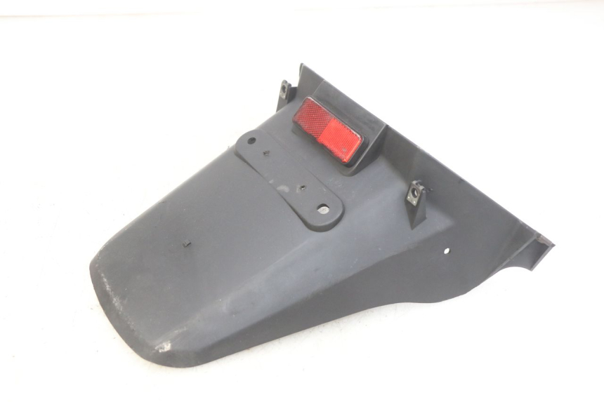photo de PARALAMA TRASEIRO HONDA FES PANTHEON 2T 125 (1998 - 2002) - Outro ângulo de visão