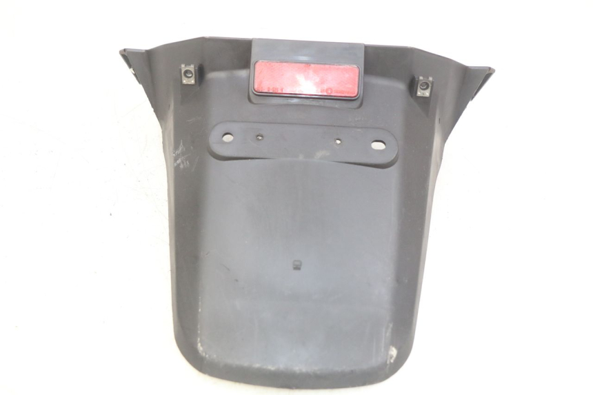 photo de PARALAMA TRASEIRO HONDA FES PANTHEON 2T 125 (1998 - 2002) - Ampliação técnica