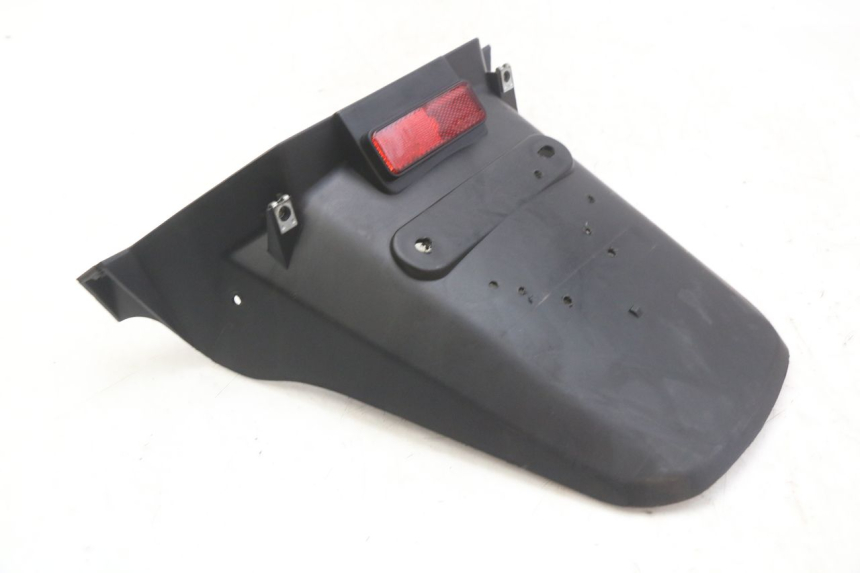 photo de PARALAMA TRASEIRO HONDA FES PANTHEON 2T 125 (1998 - 2002) - Vista principal