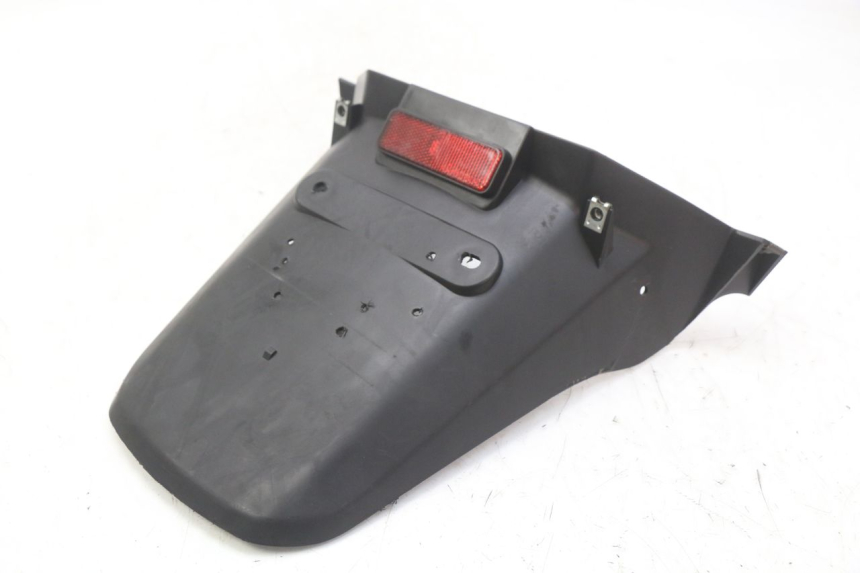 photo de PARALAMA TRASEIRO HONDA FES PANTHEON 2T 125 (1998 - 2002) - Detalhe da peça