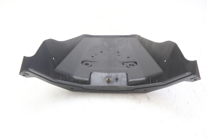 photo de PARALAMA TRASEIRO HONDA FES PANTHEON 2T 125 (1998 - 2002) - Outro ângulo de visão