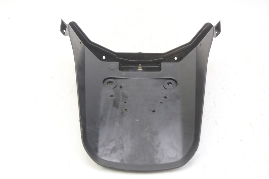photo de PARALAMA TRASEIRO HONDA FES PANTHEON 2T 125 (1998 - 2002) - Ampliação técnica