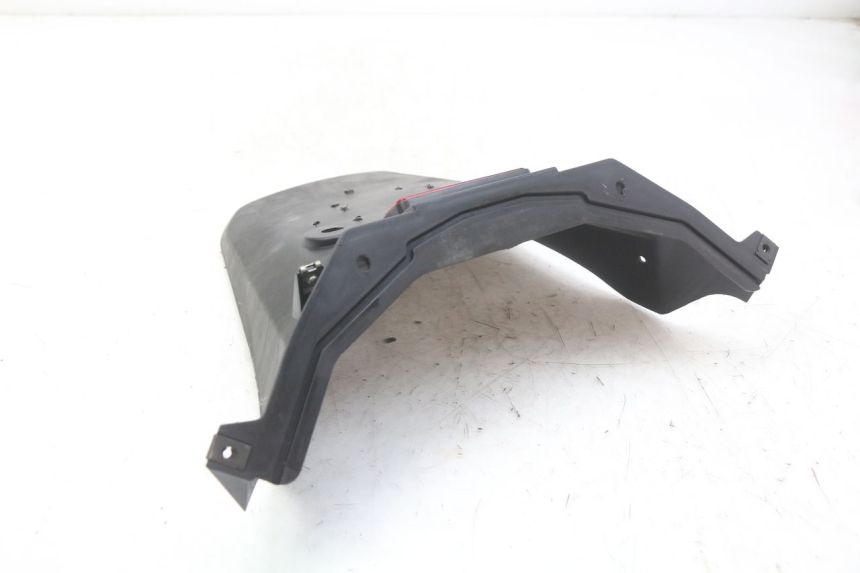 photo de PARALAMA TRASEIRO HONDA FES PANTHEON 2T 125 (1998 - 2002) - Vista geral