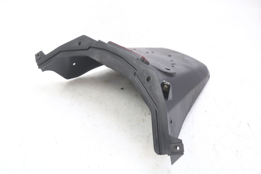 photo de PARALAMA TRASEIRO HONDA FES PANTHEON 2T 125 (1998 - 2002) - Pontos de fixação