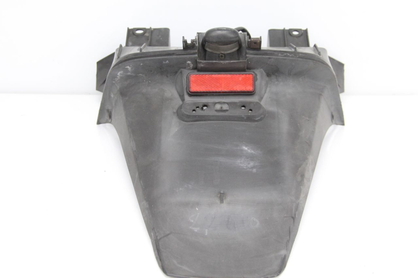 photo de PARALAMA TRASEIRO HONDA FES PANTHEON 125 (2003 - 2007) - Vista principal