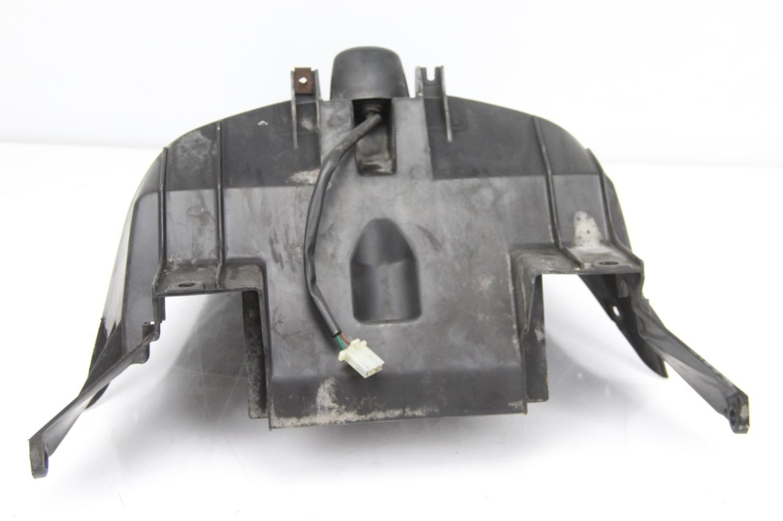 photo de PARALAMA TRASEIRO HONDA FES PANTHEON 125 (2003 - 2007) - Detalhe da peça