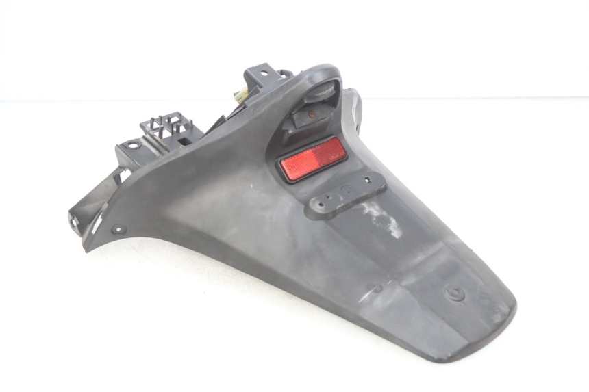 photo de PARALAMA TRASEIRO HONDA FES S-WING SWING ABS 125 (2007 - 2015) - Vista principal