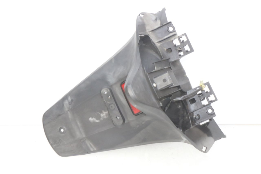 photo de PARALAMA TRASEIRO HONDA FES S-WING SWING ABS 125 (2007 - 2015) - Detalhe da peça