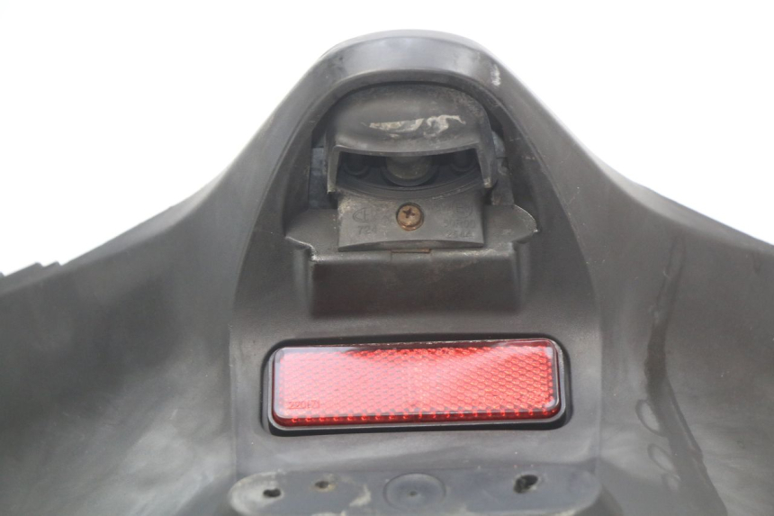 photo de PARALAMA TRASEIRO HONDA FES S-WING SWING ABS 125 (2007 - 2015) - Outro ângulo de visão