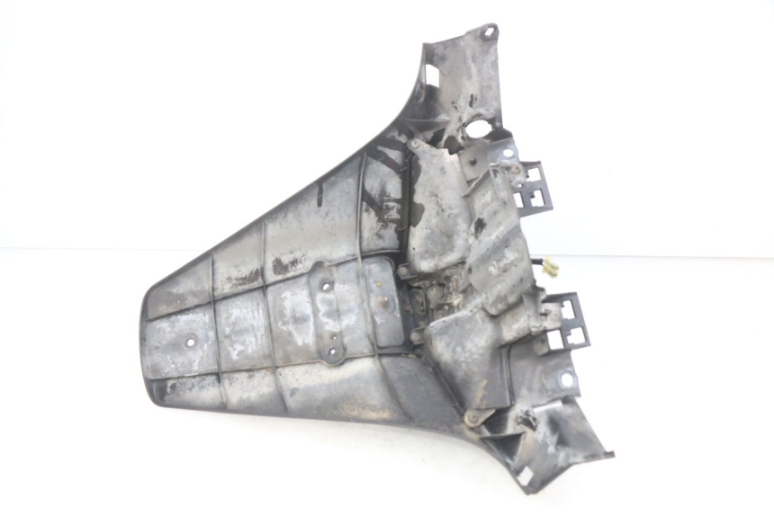 photo de PARALAMA TRASEIRO HONDA FES S-WING SWING ABS 125 (2007 - 2015) - Ampliação técnica