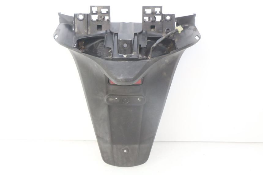 photo de PARALAMA TRASEIRO HONDA FES S-WING SWING ABS 125 (2007 - 2015) - Vista principal