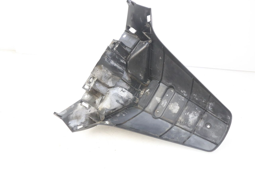 photo de PARALAMA TRASEIRO HONDA FES S-WING SWING ABS 125 (2007 - 2015) - Outro ângulo de visão