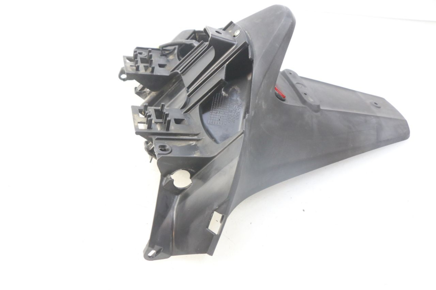 photo de PARALAMA TRASEIRO HONDA FES S-WING SWING ABS 125 (2007 - 2015) - Ampliação técnica