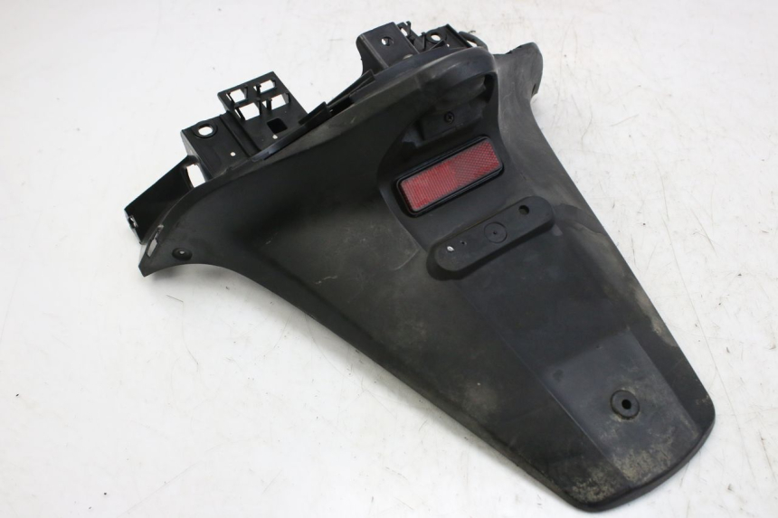 photo de PARALAMA TRASEIRO HONDA FES S-WING SWING ABS 125 (2007 - 2015) - Vista principal