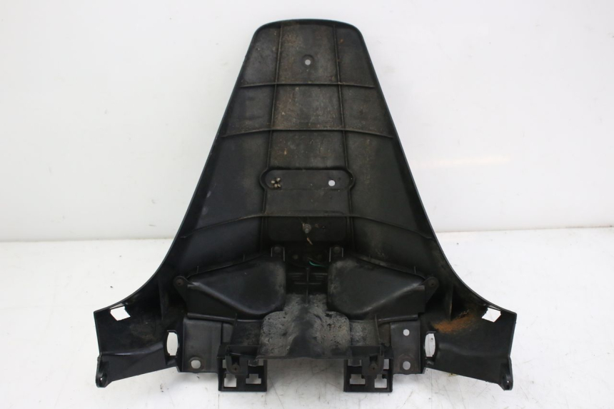 photo de PARALAMA TRASEIRO HONDA FES S-WING SWING ABS 125 (2007 - 2015) - Detalhe da peça
