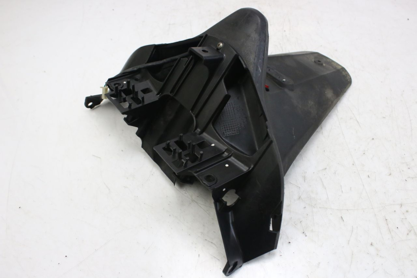 photo de PARALAMA TRASEIRO HONDA FES S-WING SWING ABS 125 (2007 - 2015) - Ampliação técnica