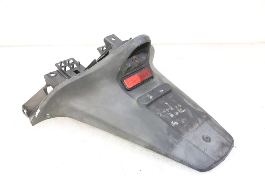 photo de PARALAMA TRASEIRO HONDA FES S-WING SWING ABS 125 (2007 - 2015) - Vista principal