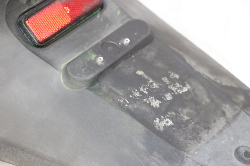 photo de PARALAMA TRASEIRO HONDA FES S-WING SWING ABS 125 (2007 - 2015) - Detalhe da peça