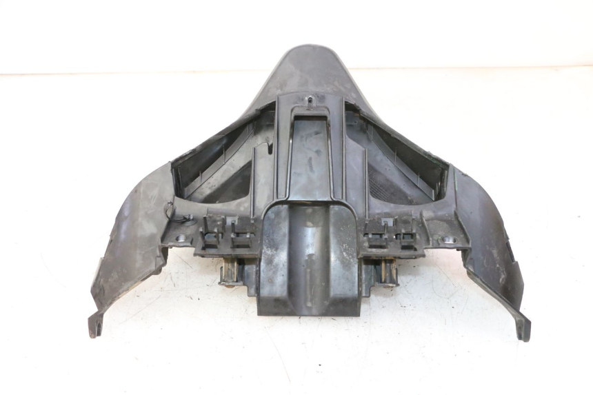 photo de PARALAMA TRASEIRO HONDA FES S-WING SWING ABS 125 (2007 - 2015) - Outro ângulo de visão