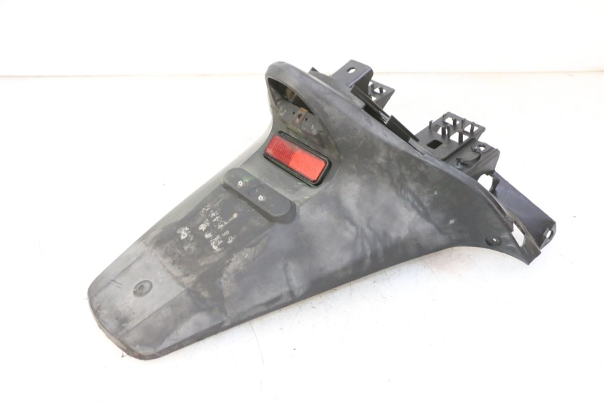 photo de PARALAMA TRASEIRO HONDA FES S-WING SWING ABS 125 (2007 - 2015) - Ampliação técnica