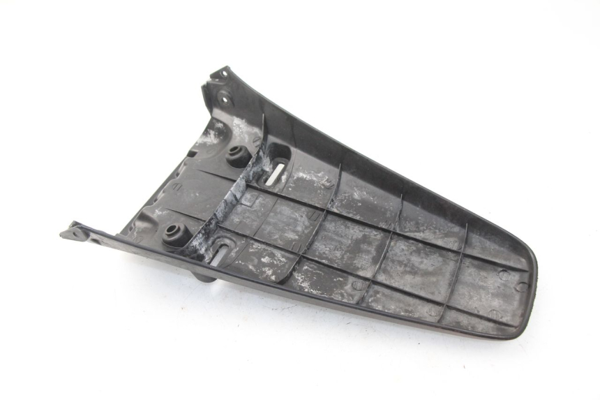 photo de PARALAMA TRASEIRO SYM FIDDLE 2 50 (2008 - 2013) - Detalhe da peça