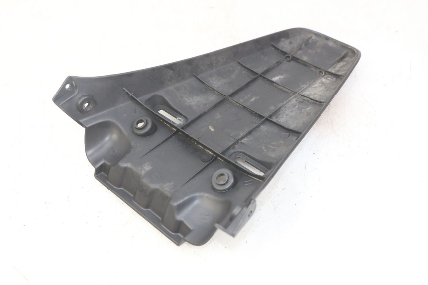 photo de PARALAMA TRASEIRO SYM FIDDLE 2 50 (2008 - 2013) - Detalhe da peça