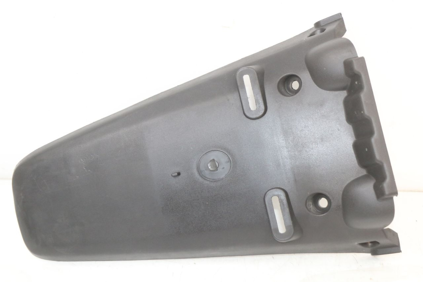 photo de PARALAMA TRASEIRO SYM FIDDLE 2 50 (2008 - 2013) - Detalhe da peça