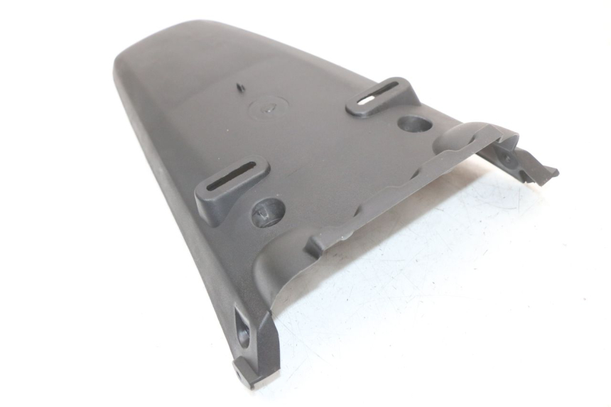 photo de PARALAMA TRASEIRO SYM FIDDLE 2 50 (2008 - 2013) - Ampliação técnica
