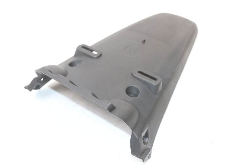 photo de PARALAMA TRASEIRO SYM FIDDLE 2 50 (2008 - 2013) - Vista geral